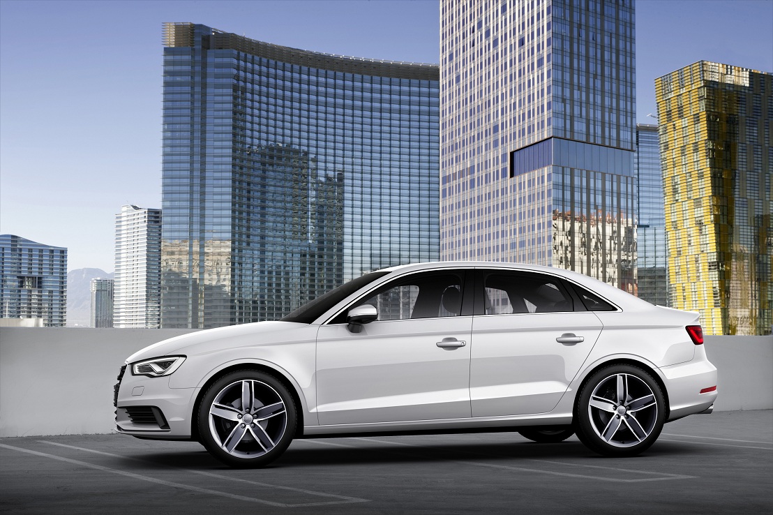 New Audi A3 Sedan 2013 (4).jpg